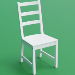 ikea_chair_nordviken_white