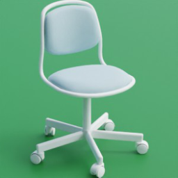ikea_child_chair_orfjall_light_blue