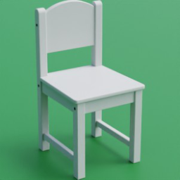 ikea_child_chair_sundvik_grey