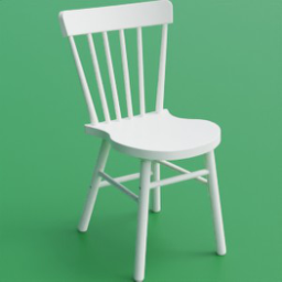ikea_chair_norraryd_white
