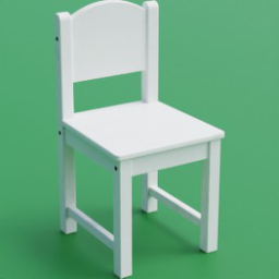 ikea_child_chair_sundvik_white