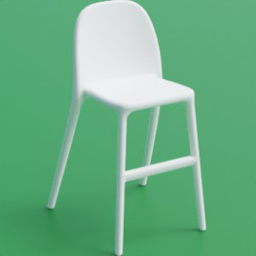 ikea_child_chair_urban_white