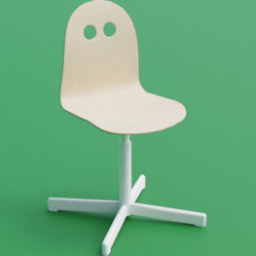 ikea_child_chair_valfred_sibben_birch