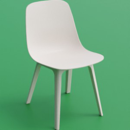 ikea_chair_odger_white