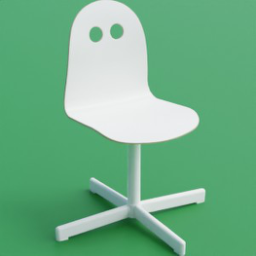 ikea_child_chair_valfred_sibben_white