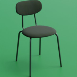 ikea_chair_ostano_green