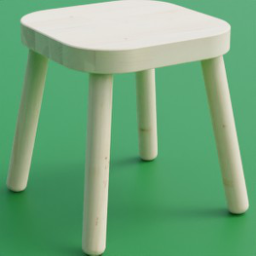 ikea_child_stool_flisat_pine