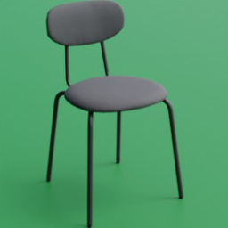 ikea_chair_ostano_grey