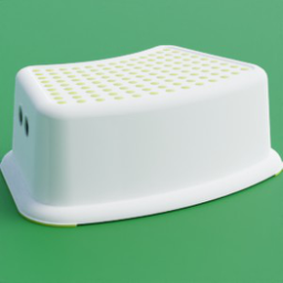 ikea_child_stool_forsiktig_white