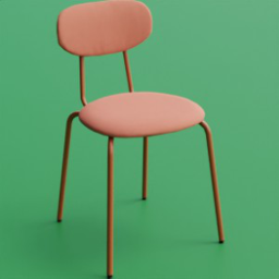 ikea_chair_ostano_red