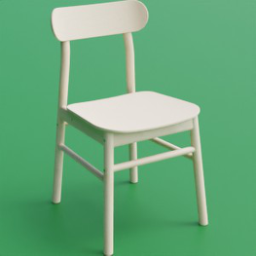 ikea_chair_ronninge_birch