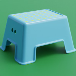 ikea_child_stools_bolmen_light_blue