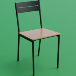 ikea_chair_sandberg_black