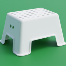 ikea_child_stools_bolmen_white