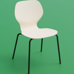 ikea_chair_sigtrygg_black_birch