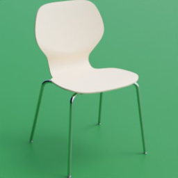 ikea_chair_sigtrygg_chromed_birch