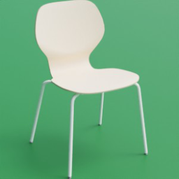 ikea_chair_sigtrygg_white_birch