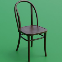 ikea_chair_skogsbo_beech