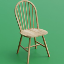 ikea_chair_skogsta_acacia