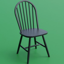 ikea_chair_skogsta_black