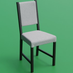 ikea_chair_stefan_pillow_beige_black