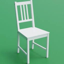 ikea_chair_stefan_white