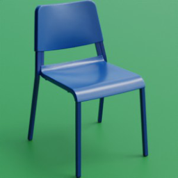 ikea_chair_teodores_blue