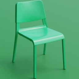 ikea_chair_teodores_green