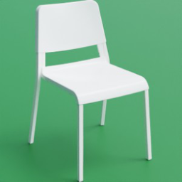 ikea_chair_teodores_white