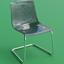 ikea_chair_tobias_black