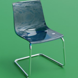 ikea_chair_tobias_green