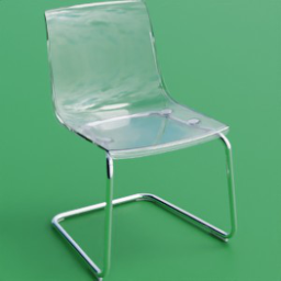 ikea_chair_tobias_transparent