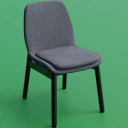 ikea_chair_vedbo_pillow_dark_grey_black_birch