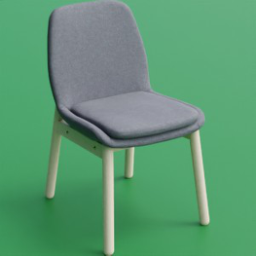 ikea_chair_vedbo_pillow_grey_birch