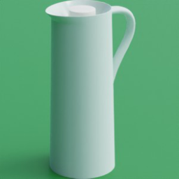 ikea_thermos_flask_behovd_green