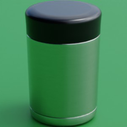 ikea_thermos_flask_efterfragad_inox