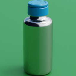 ikea_thermos_flask_enkelsparig_blue_inox