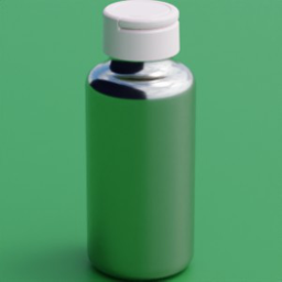 ikea_thermos_flask_enkelsparig_pink_inox