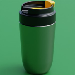 ikea_thermos_flask_envaldig_inox