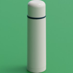 ikea_thermos_flask_halsa_beige
