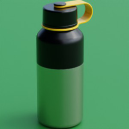 ikea_thermos_flask_hetlevrad_inox