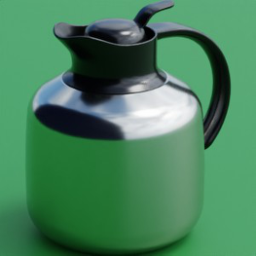 ikea_thermos_flask_sluka_inox