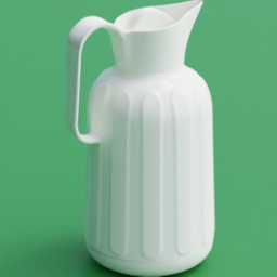 ikea_thermos_flask_taggoga_white