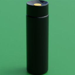 ikea_thermos_flask_underdoka_black