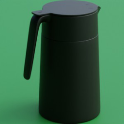 ikea_thermos_flask_underlatta_black