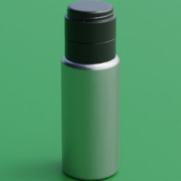 ikea_thermos_flask_utrustning_inox