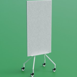 ikea_bulletin_board_elloven_70x180_white