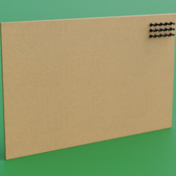 ikea_bulletin_board_flonsa_52x33_cork