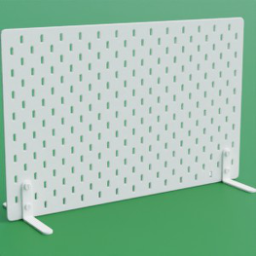 ikea_bulletin_board_skadis_56x37_white