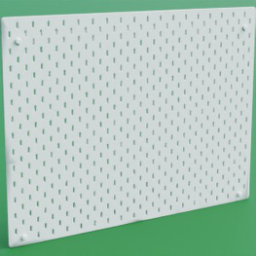 ikea_bulletin_board_skadis_76x56_white